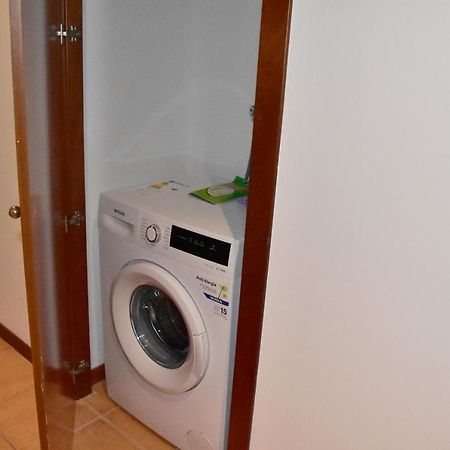 Apartament Milat L'Eucaliptus Zewnętrze zdjęcie