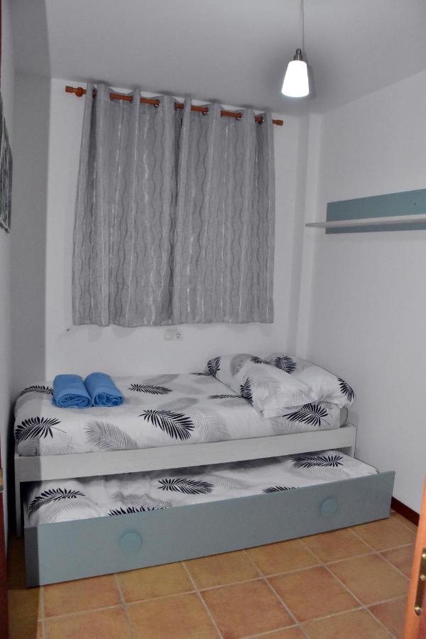 Apartament Milat L'Eucaliptus Zewnętrze zdjęcie
