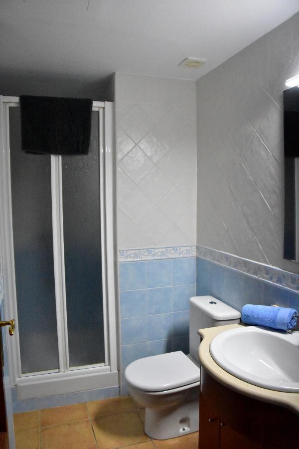 Apartament Milat L'Eucaliptus Zewnętrze zdjęcie