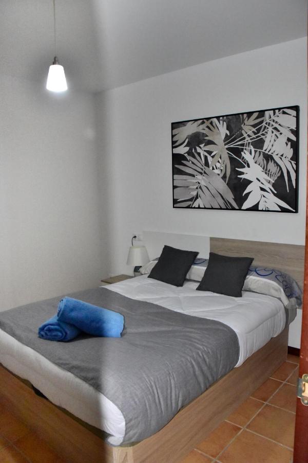 Apartament Milat L'Eucaliptus Zewnętrze zdjęcie