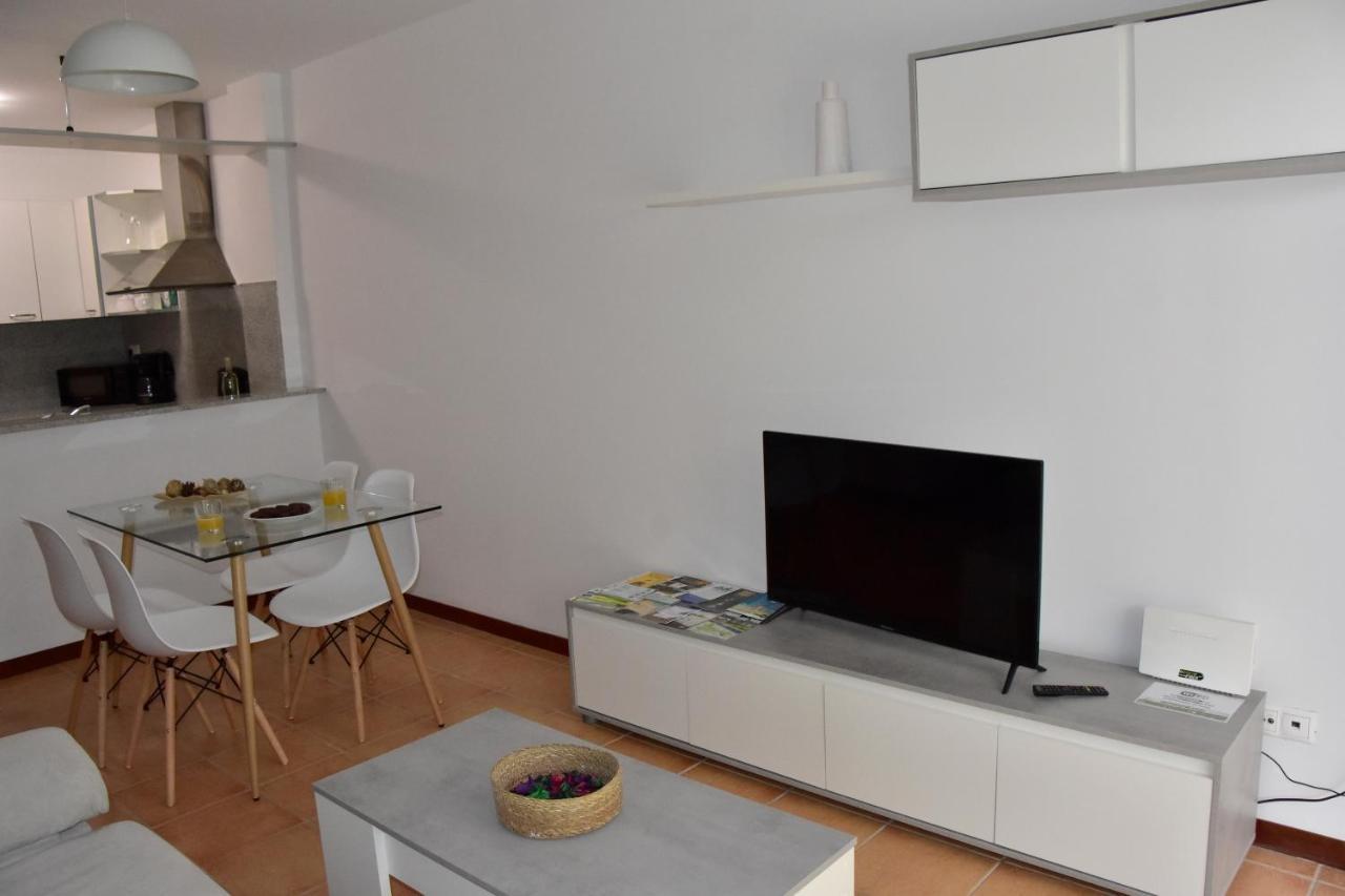 Apartament Milat L'Eucaliptus Zewnętrze zdjęcie